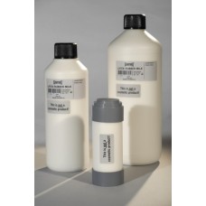 grimas: Latex-rubber Melk